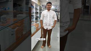 #startup#team#background#workout#photography#wedding#photo#fashion instagrammer shopping beutician