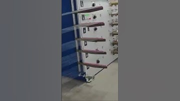 extrusion line for monofilament to fishing net