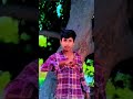 #edit