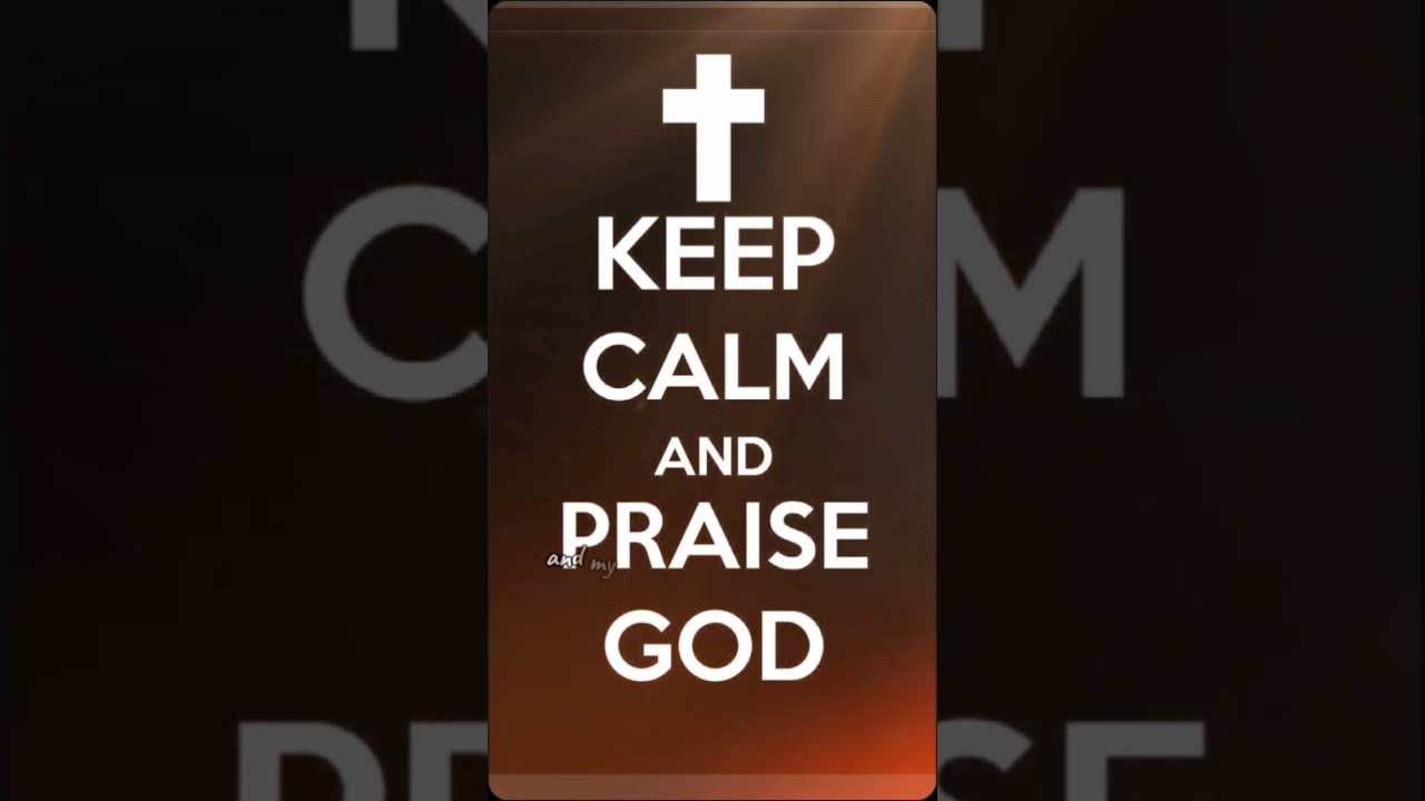 #jesus