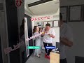メンちゃんヘラちゃんシリーズ🤣ユイカちゃんのメンヘラは好きですか?😊