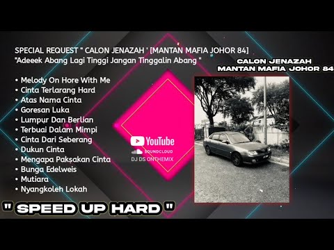 DJ DS ONTHEMIX - DUGEM MIXTAPE FUNKOT GORESAN LUKA vs DJ SELAMAT PAGI LUKA NEW 2025