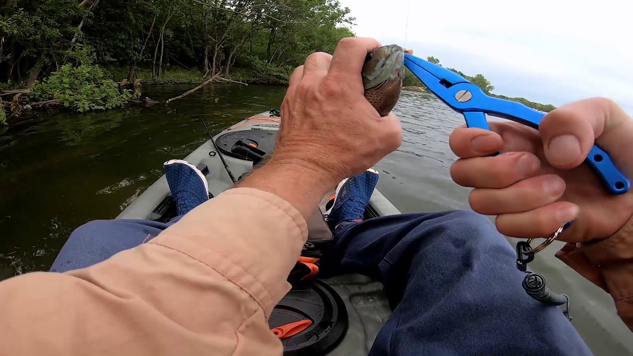 percy priest, lake, fishing.