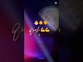 #shortvideo #viral #youtubeshorts #beautiful #chicken