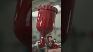 Rusty Vintage Coca-Cola Machine Restoration | 60 Years Later! #Shorts
