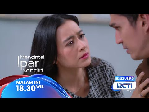 Iqbal ramadhan Ft Vanessa Priscilia,rindu lirik