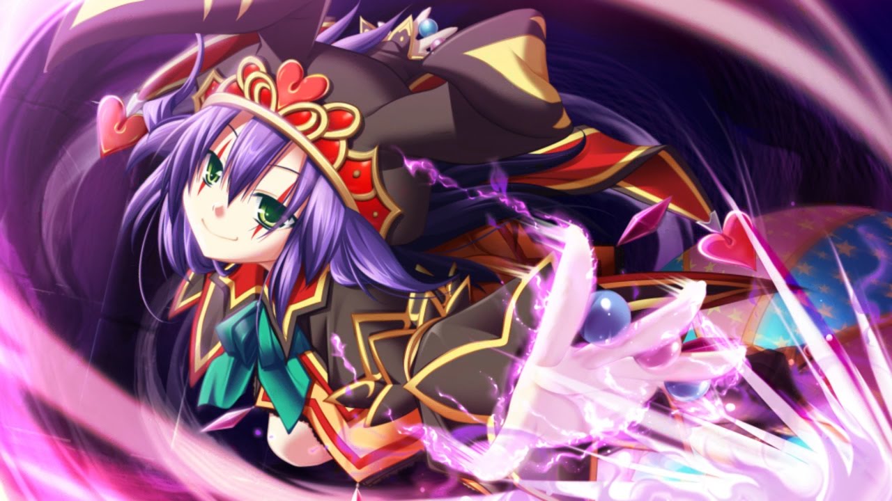 Let's Play Kamidori Alchemy Meister NG+ Episode 6 YouTube