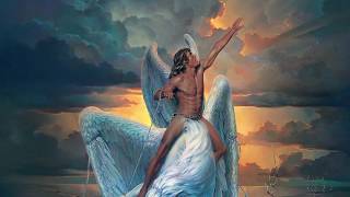 John Pitre's Restrictions