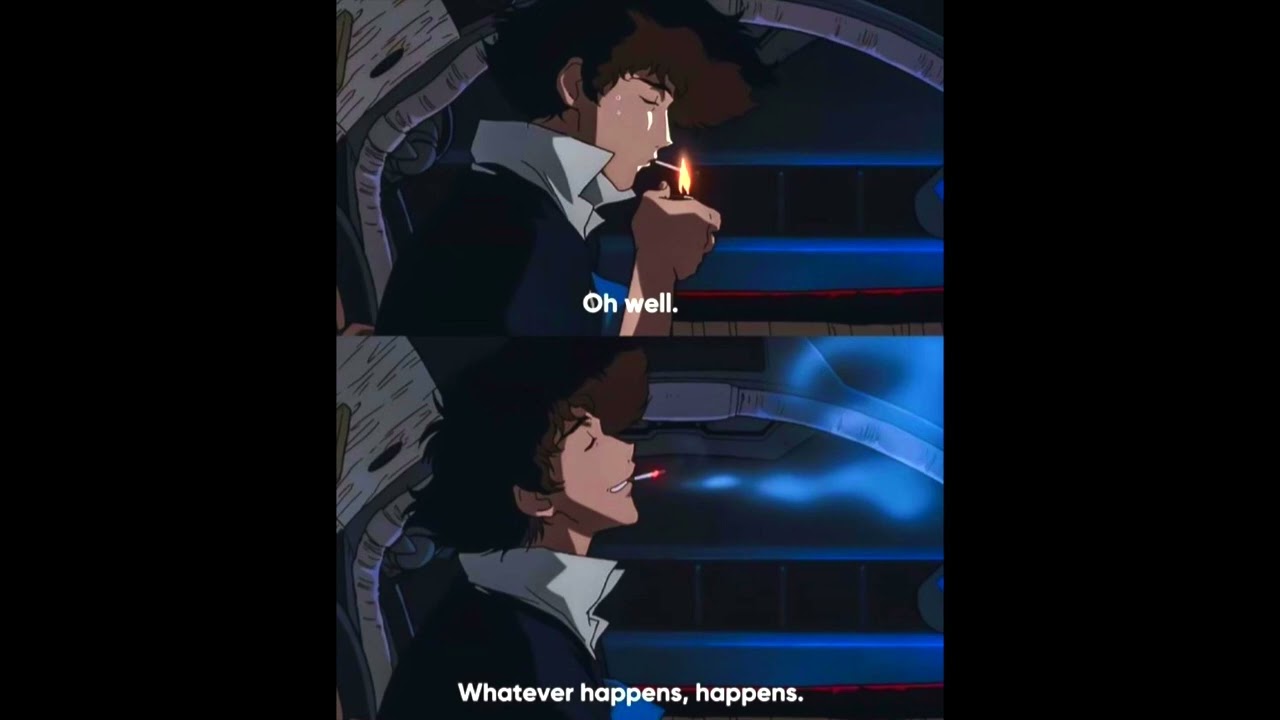 free j cole x kendrick lamar x drake type beat - pulse