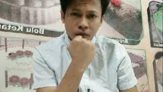 Kangen band lebih baik mundur