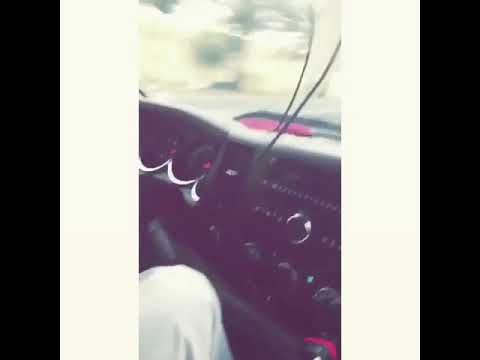 ٣٠ أكتوبر ٢٠١٨