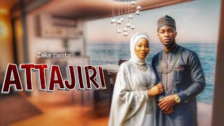 Download Lagu kasuwanci guda 4 da sukafi saurin kawo kudi💰💰💸💸💸📢📢 MP3