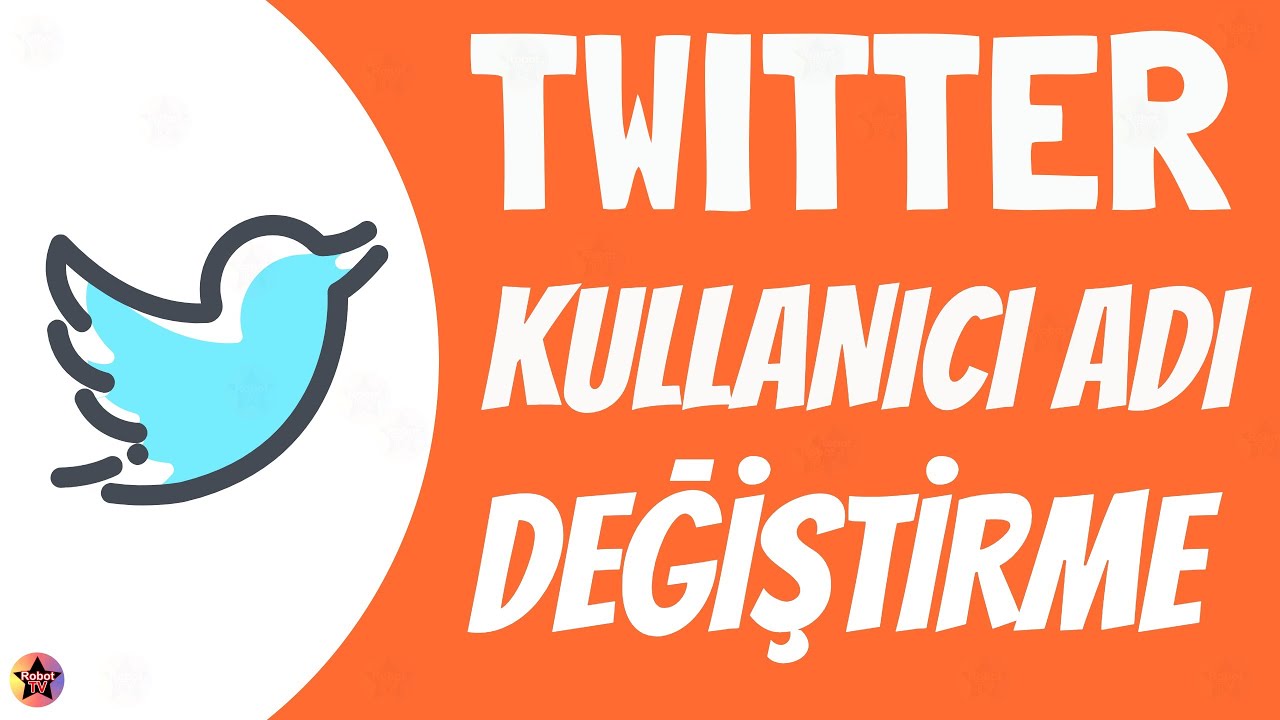 çok teşekkürler ingilizce sunum