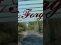 🌳Beatiful nature happy journey 👌#travelingvideo #shortvideo #nature #beautifulplace #plslikesub 🙏