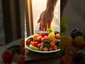 Top 2025 Foods for Men’s Health You Need to Try Now!