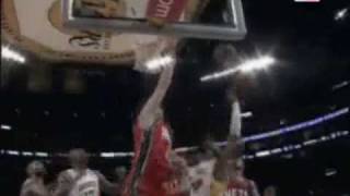 Kobe Hangtime Vs Nets Kb24