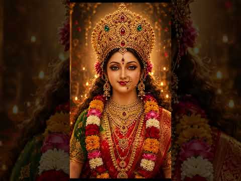 Healing Mantra #healing #durga #matarani