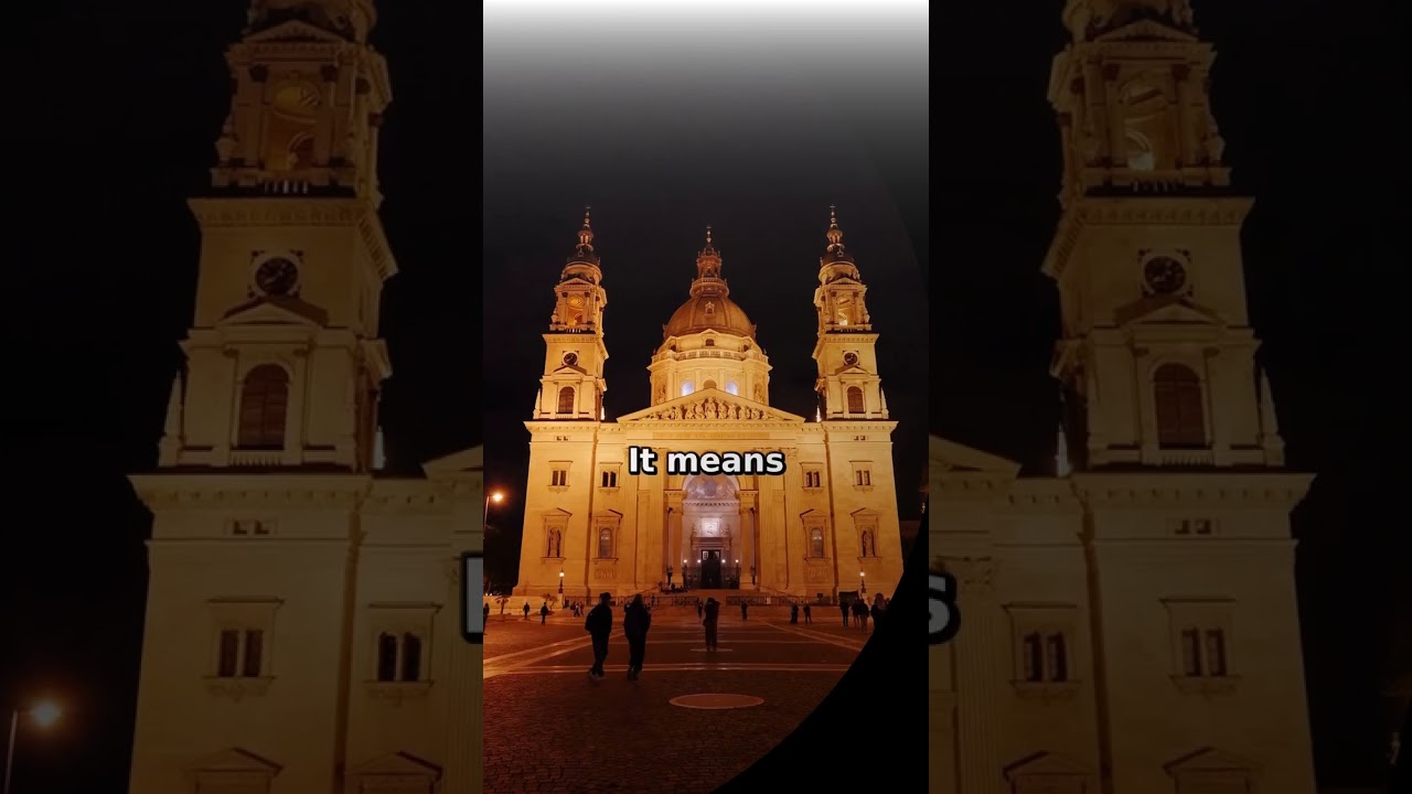 Stephen Colbert Calls Trump's $1B 'Board of Peace' Fee a 'Steep' Price for Obedience: 'CBS Got to…