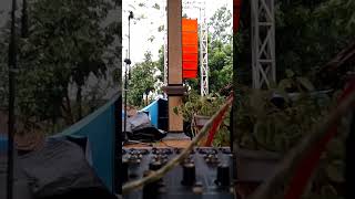 Download Lagu DENADA AUDIO MP3