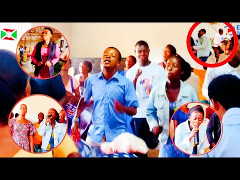 NDORE WA MWANA WUMUKOBWA MUTO URIRIMBA GUSHIMISHA MUKAZIRIMWE KAMAVUBI NYENKANDA WEEEEEEE 