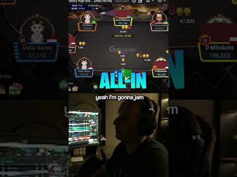 Chơi trực tuyến tại AE3888 - Ch Jaroslavý Casino Sòng Bài Trực T Borges 888 Venue VN WIN55