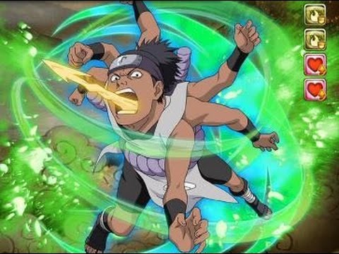 naruto blazing hot blooded youth naruto ninja blazing get free 6 star 99 luck kidomaru naruto blazing hot blooded youth naruto ninja blazing get free 6 star 99 luck kidomaru