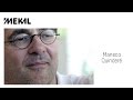 Mekal SP Arte 2016 Maneco Quinderé Mekal SP Arte 2016 Maneco Quinderé