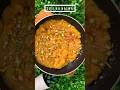 Suji Ka Halwa Easy Measurement Ke Saath Best Suji Ka Halwa Recipe Cooking Suji Ka Halwa Easy Measurement Ke Saath Best Suji Ka Halwa Recipe Cooking