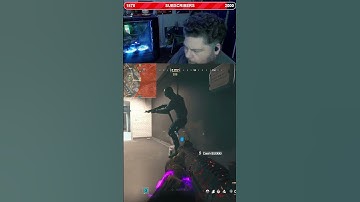 All I can say is "GOTCHA" #cod #warzone #memes #shorts