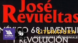 Videoinfografía: El movimiento del 68 influyó en el arte Videoinfografía: El movimiento del 68 influyó en el arte