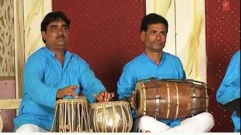 Baamnache Soyare Marathi Bheembuddh Geet By Anand Shinde [Full Song] I Eka Gharaat Ya Re