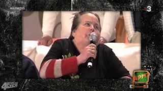 Y modaba Remix APM