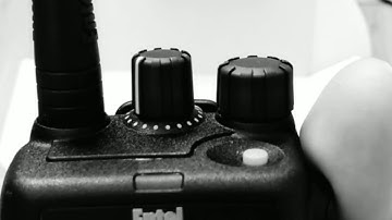 Entel DX485 unboxing