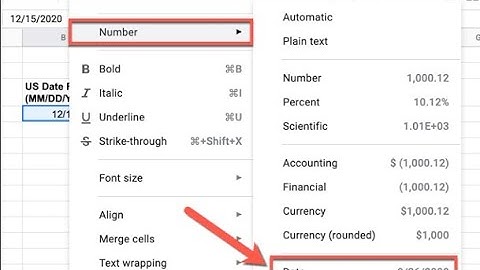 how to date style change in the Google sheet in Android mobile/ @shahzadchohan