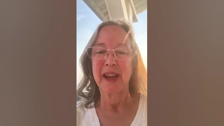 Roberta Evans Review for WebsitesOwner