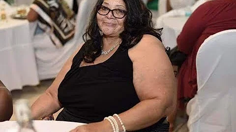In Loving Memories of Ramona Renee Ross Long