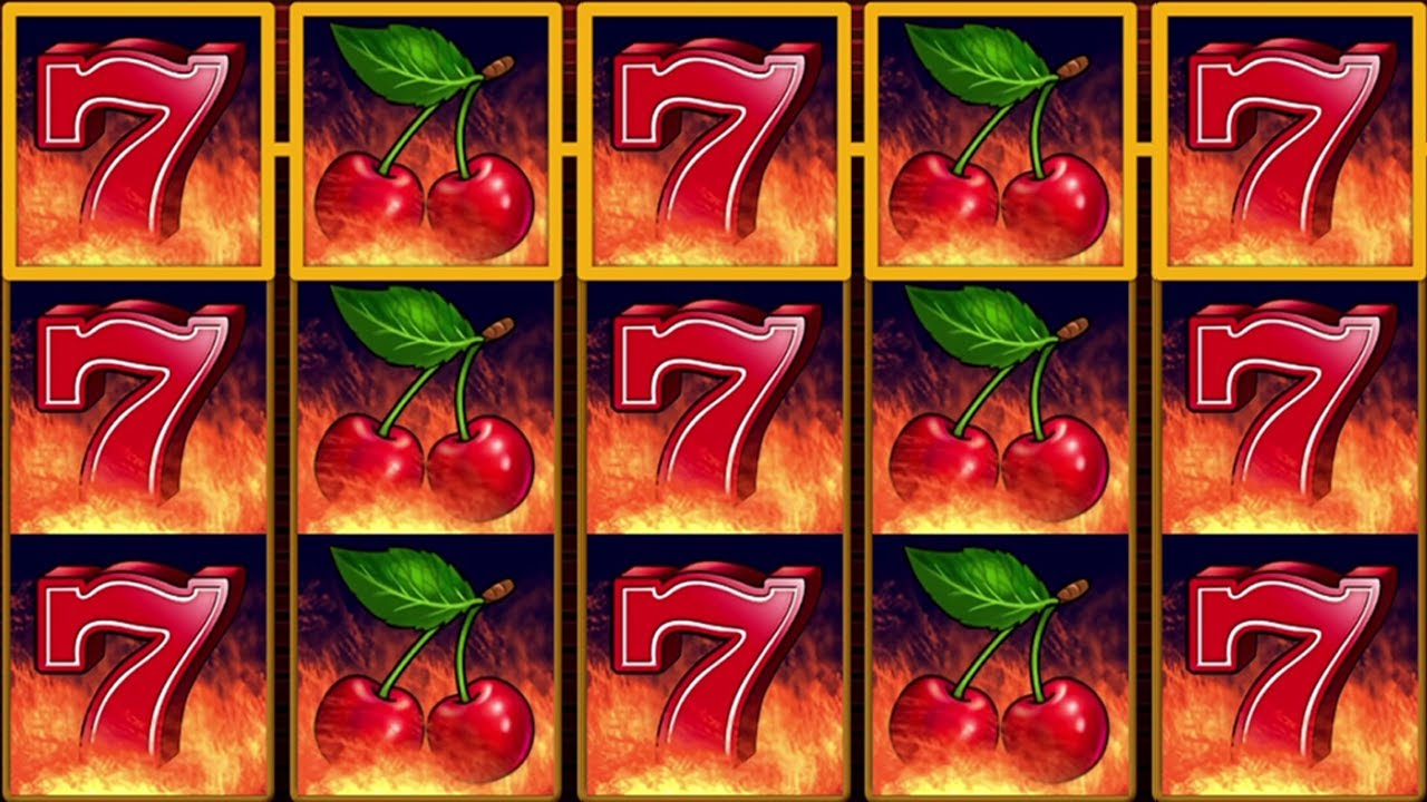 20 SUPER HOT AMUSNET