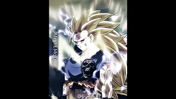 FUNK DO BALKAN Swerve Slowed To Perfection SUPER SAIYAN 3 