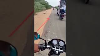 Download Lagu Dj Rood dj accident 🙏 MP3