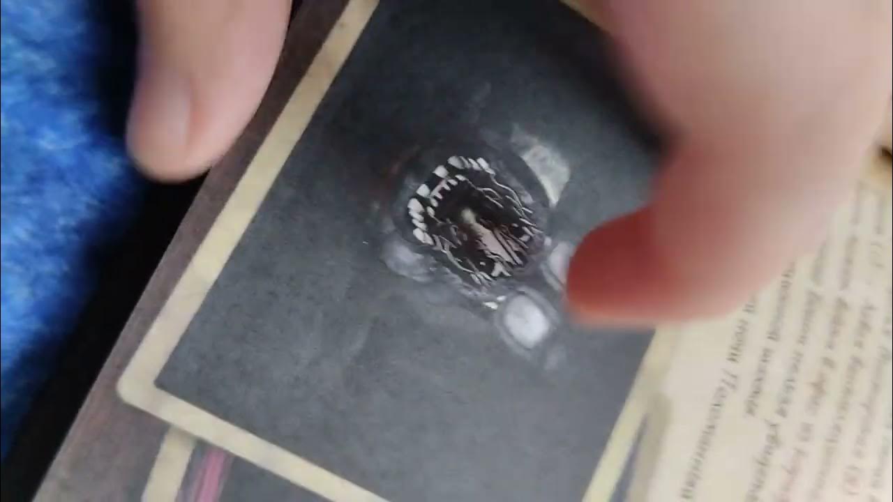 мини фильм фнаф ограбление дома книжка ФАЙЛЫ ФРЕДДИ! - YouTube