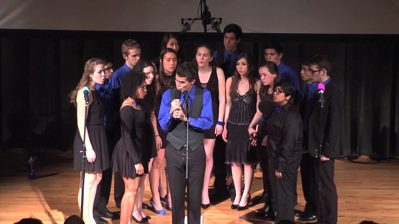 Watch Mosaic Whispers - Iscariot on YouTube Watch Mosaic Whispers - Iscariot on YouTube