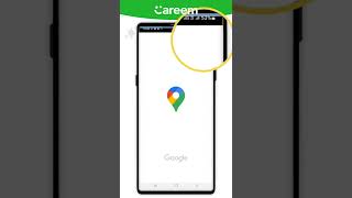 How to make a trip screenshot 4