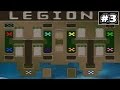 Warcraft 3 - Legion TD #3