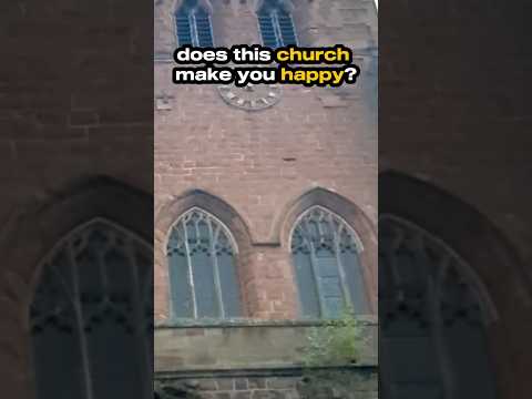 AWESOME ARCHITECTURE 101!