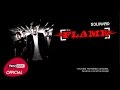 รวมเพลง Flame เฟลม | Official Music Long Play