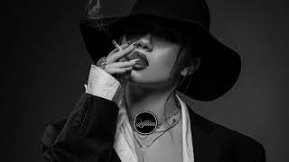 Sev - Tonight Original Mix