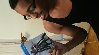 When Did Challenging Games Become Bad [VEDA DAY 3]