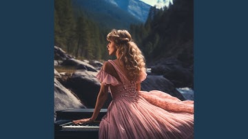 Blank Space (Smooth piano cover Version)