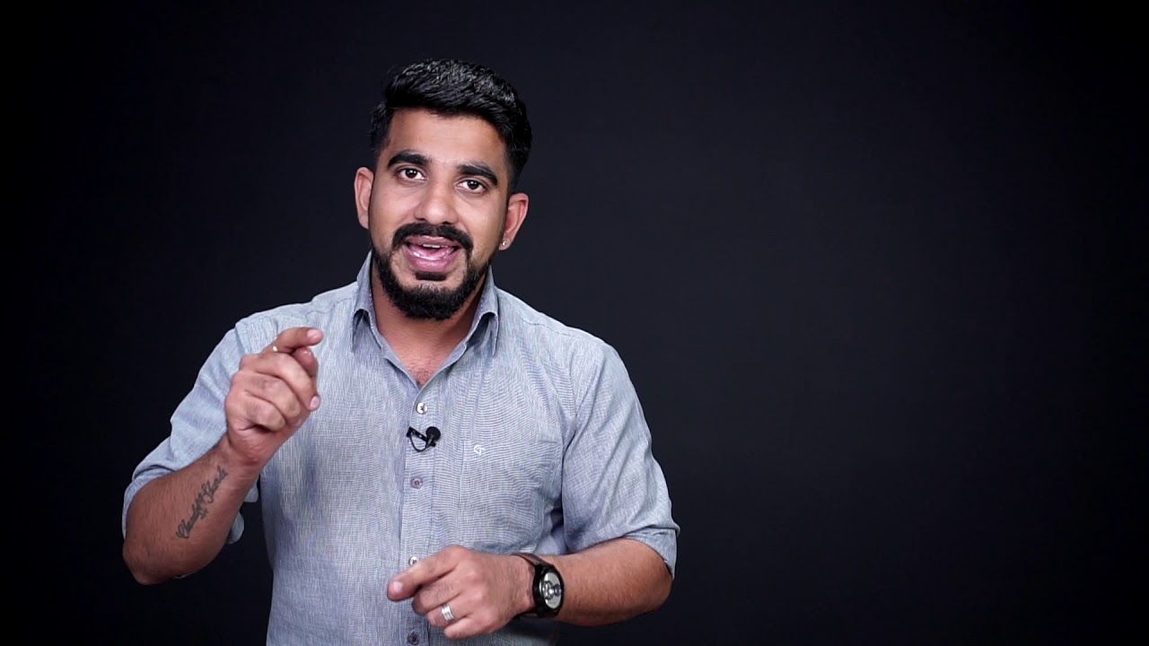 108MP Camera phone Technology: The truth behind it.