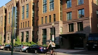 910 M Street NW #425